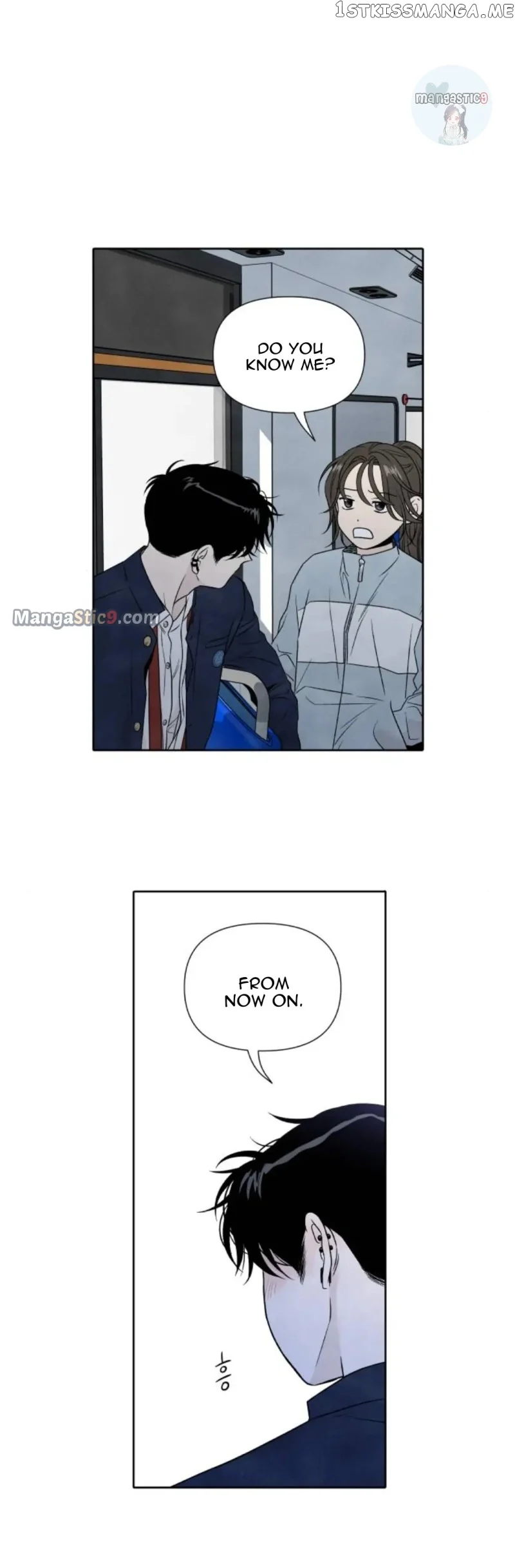 What I Decided to Die For chapter 70 page 12