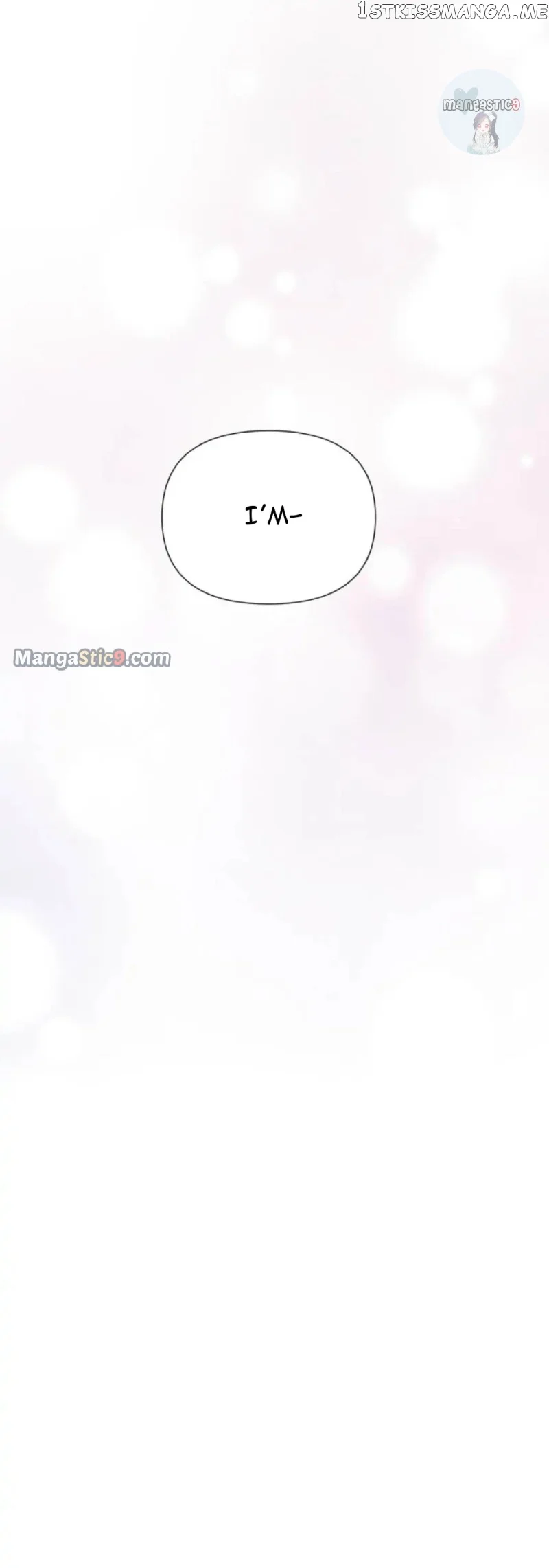 What I Decided to Die For chapter 70 page 15