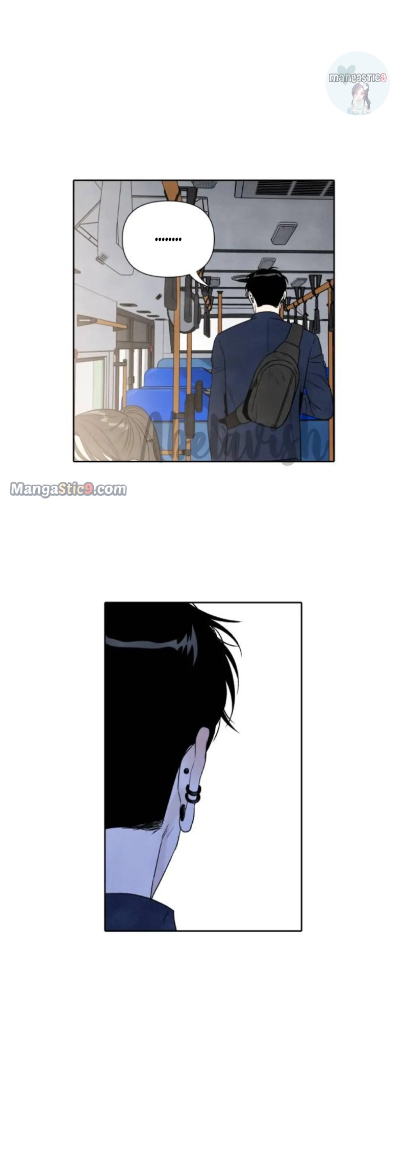 What I Decided to Die For chapter 71 page 7