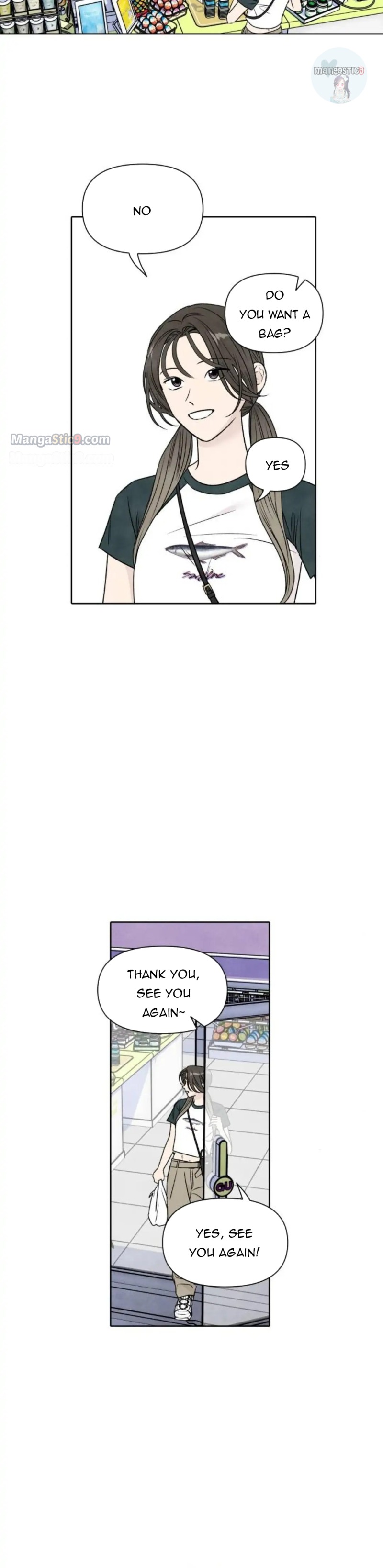 What I Decided to Die For chapter 79 page 12