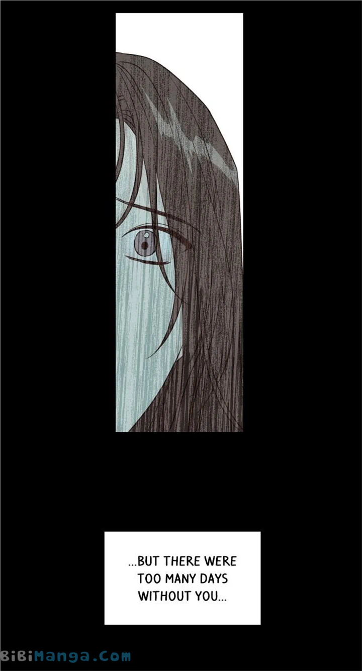 What I Decided to Die For chapter 92 page 6