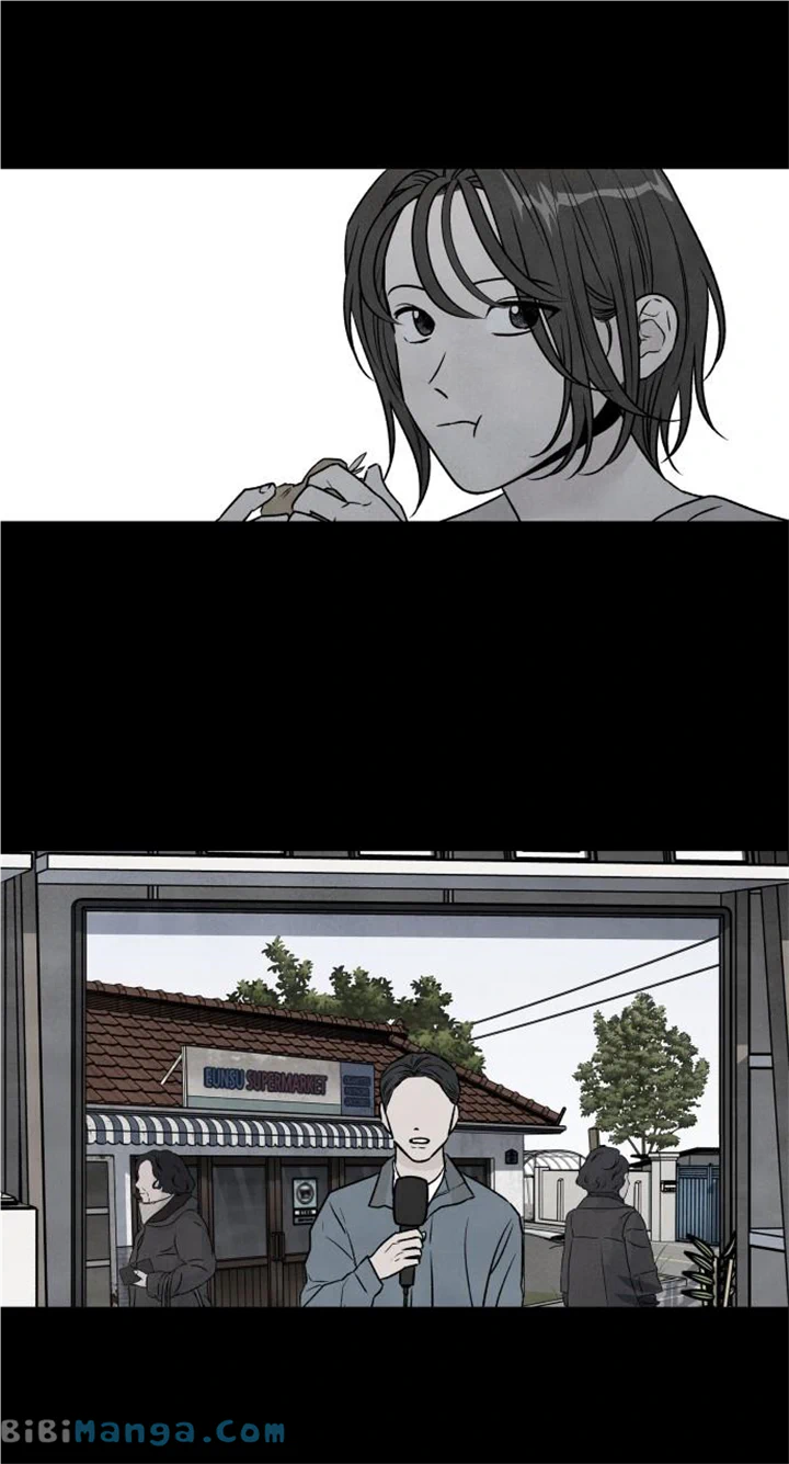 What I Decided to Die For chapter 92 page 26