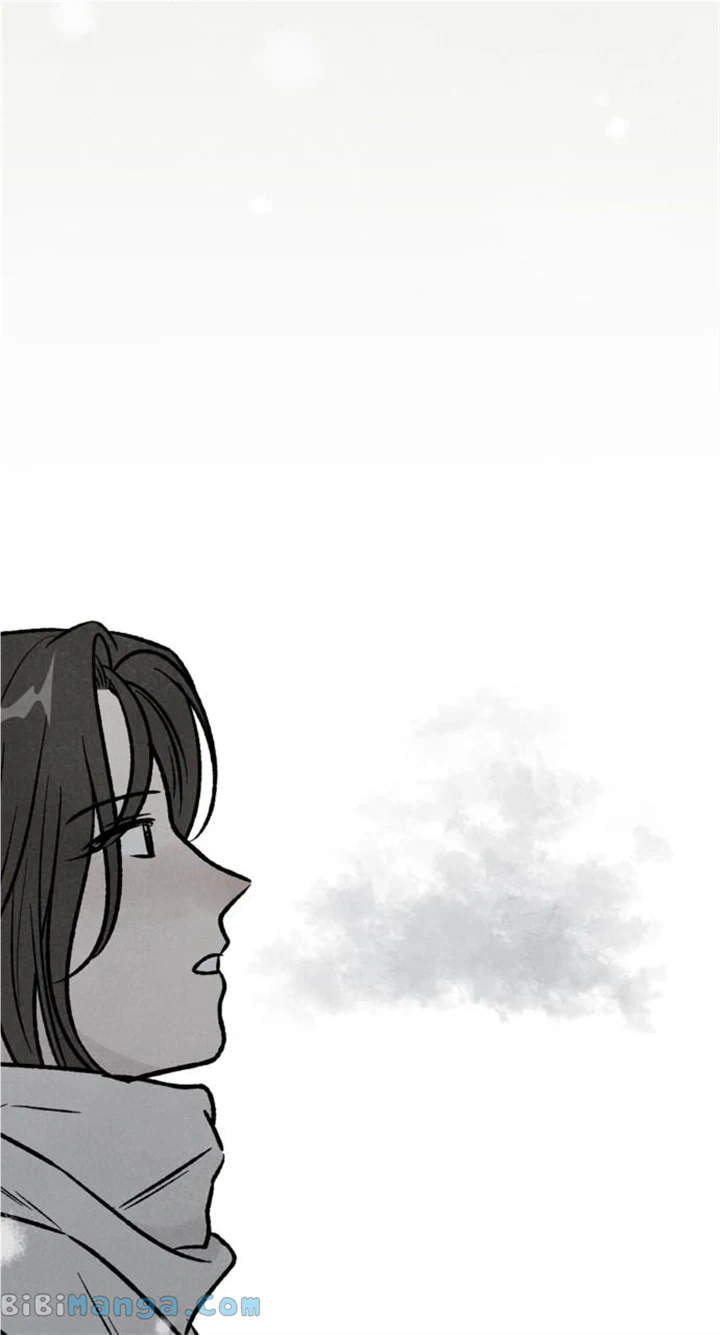 What I Decided to Die For chapter 92 page 36