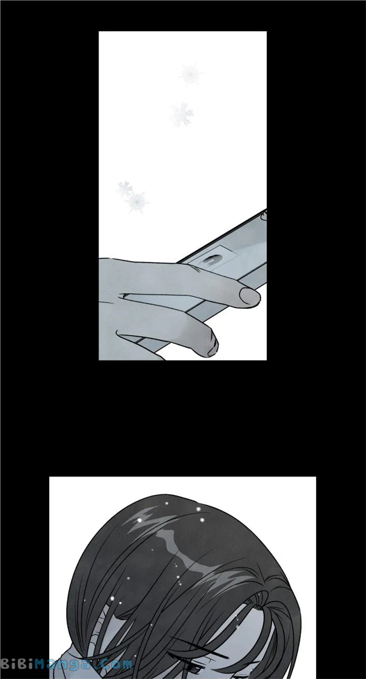 What I Decided to Die For chapter 92 page 41
