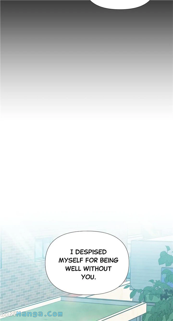 What I Decided to Die For chapter 92 page 44