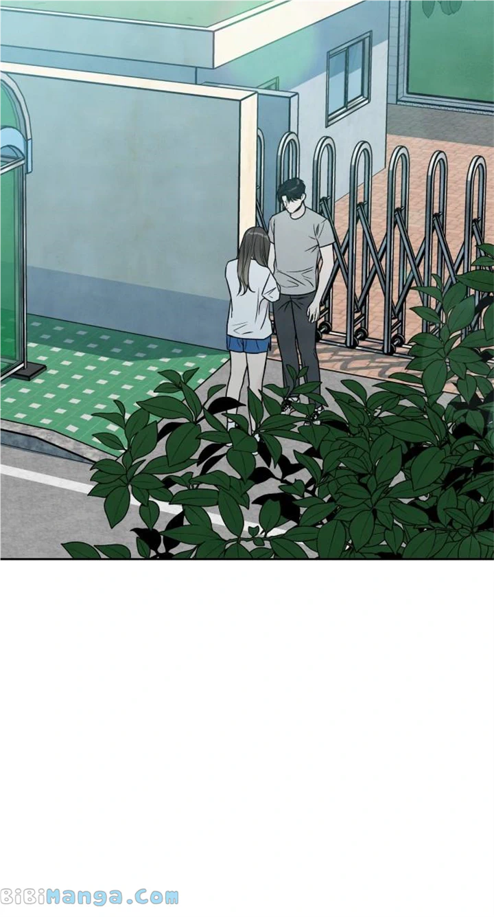 What I Decided to Die For chapter 92 page 45