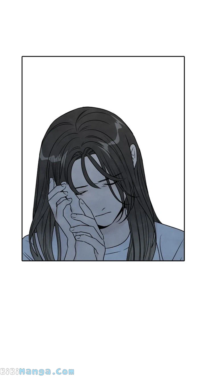 What I Decided to Die For chapter 92 page 49