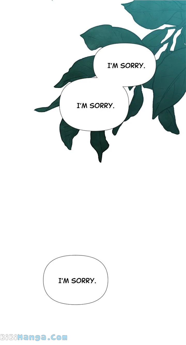 What I Decided to Die For chapter 92 page 51