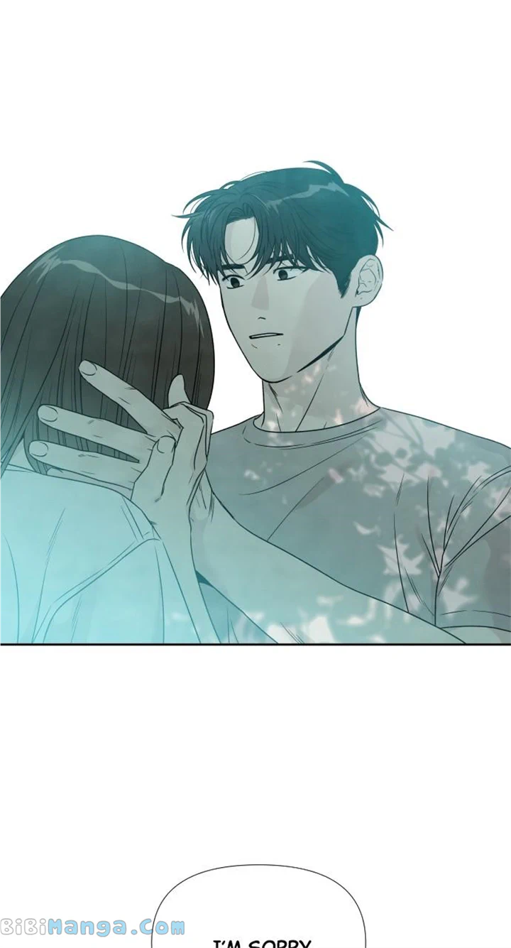 What I Decided to Die For chapter 92 page 52