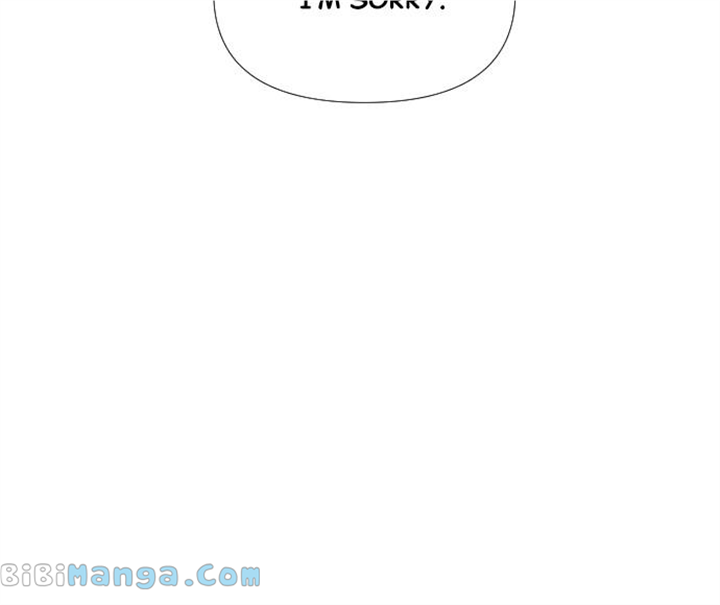What I Decided to Die For chapter 92 page 53