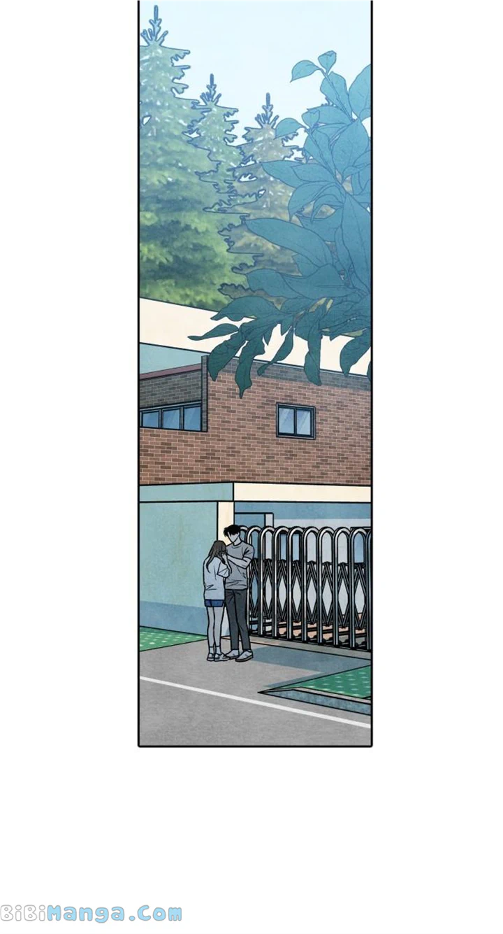 What I Decided to Die For chapter 93 page 2