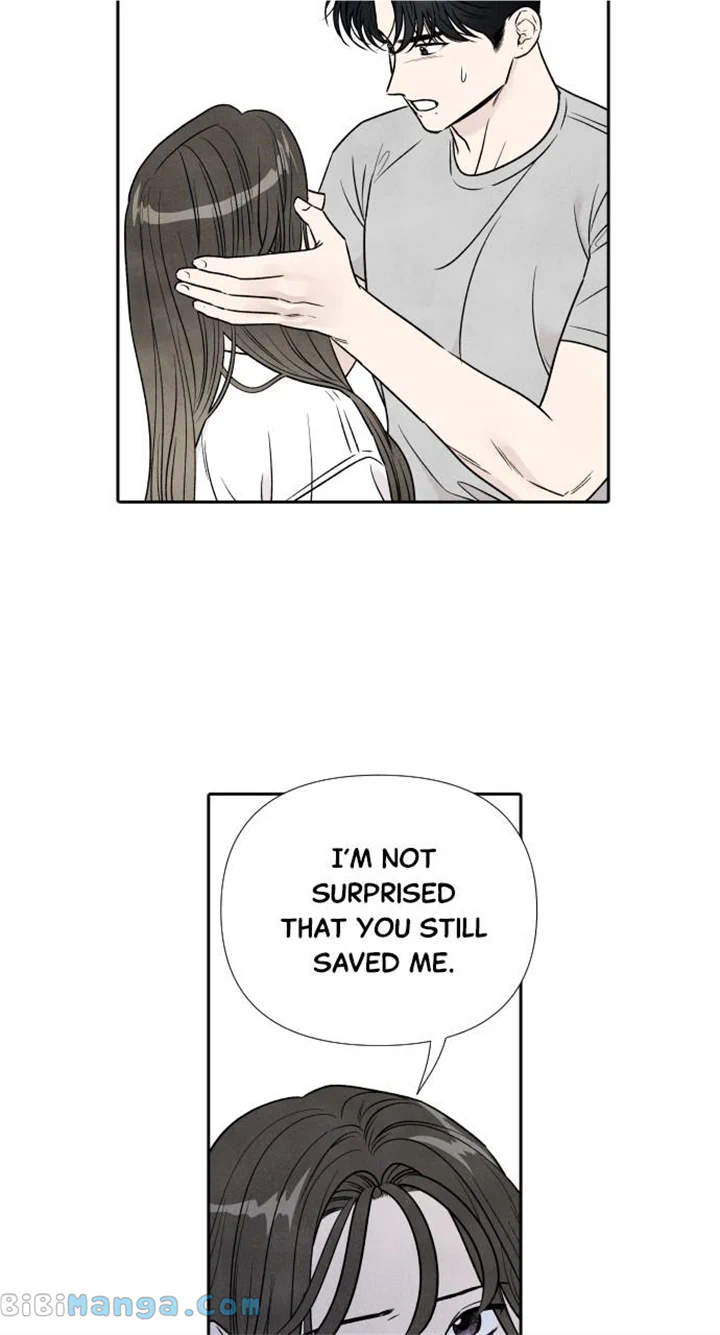 What I Decided to Die For chapter 93 page 5