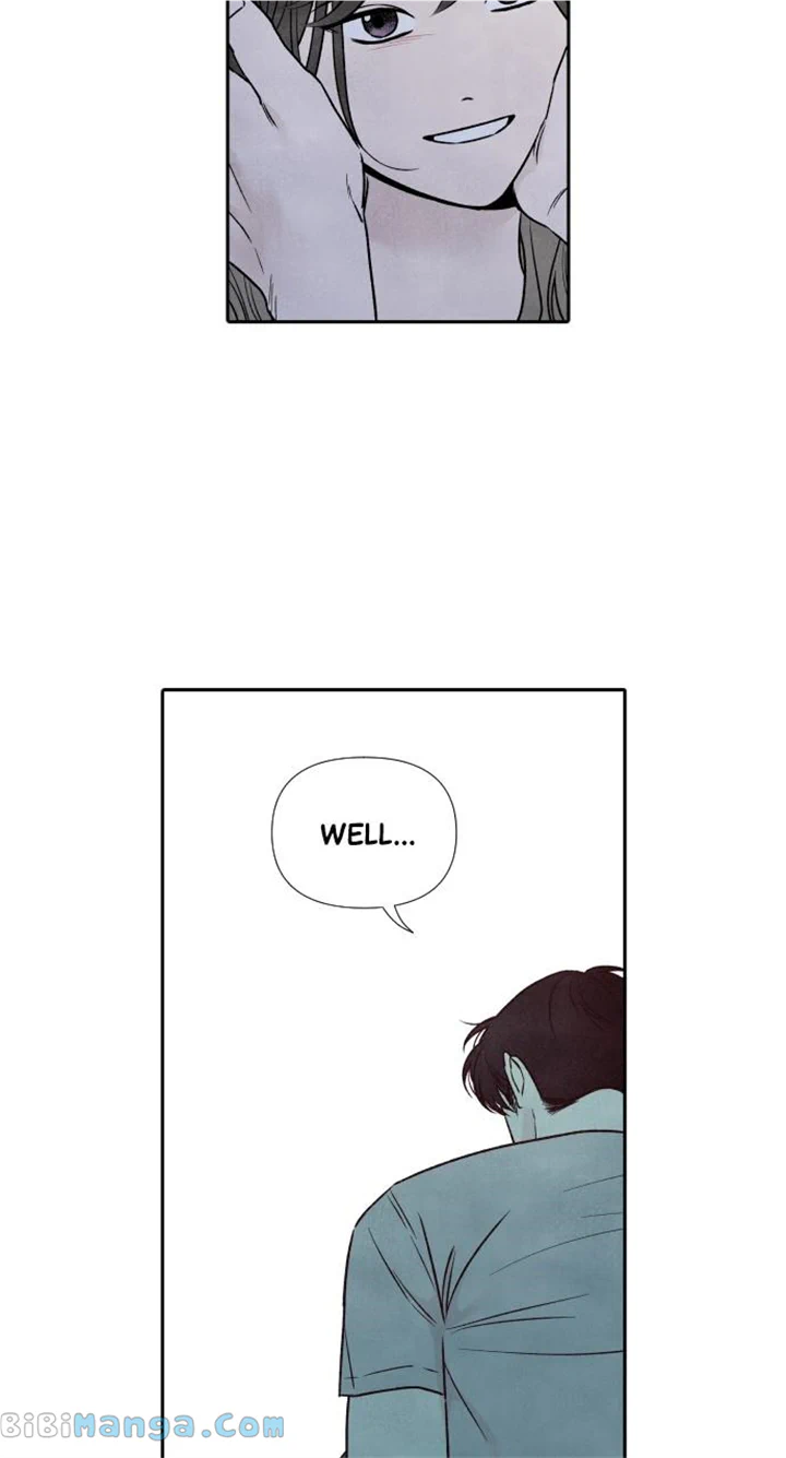 What I Decided to Die For chapter 93 page 6