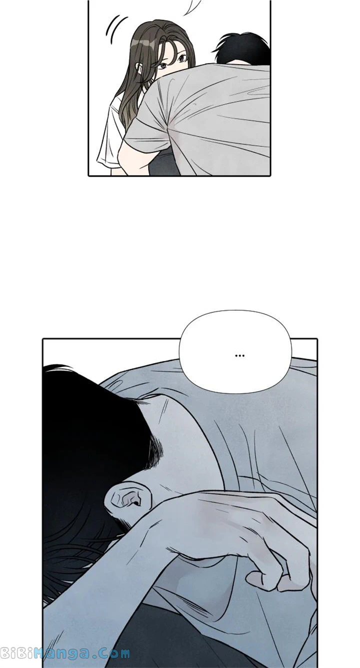 What I Decided to Die For chapter 93 page 9