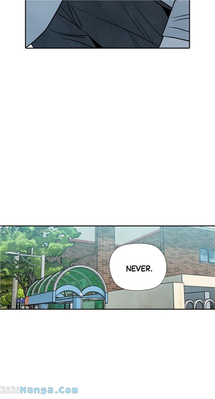 What I Decided to Die For chapter 93 page 10