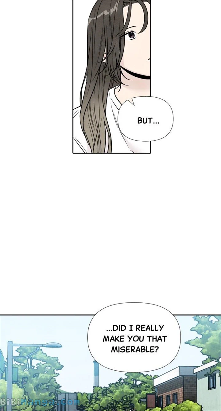 What I Decided to Die For chapter 93 page 12