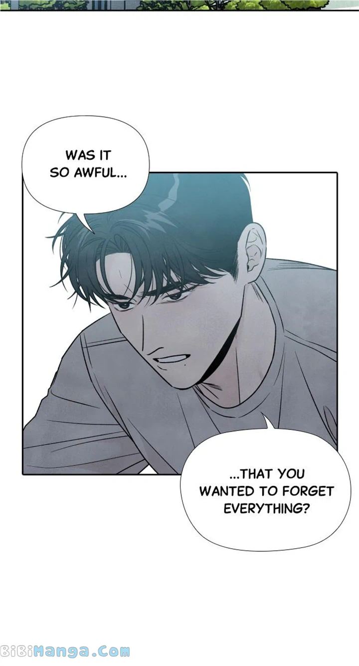 What I Decided to Die For chapter 93 page 13