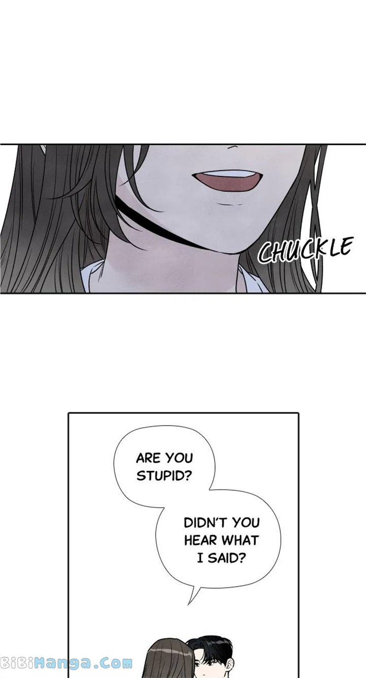 What I Decided to Die For chapter 93 page 14