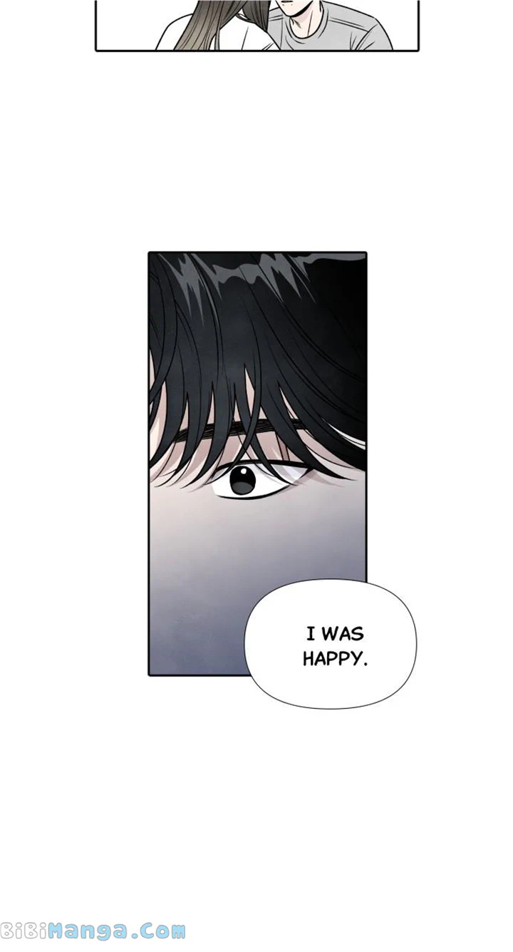 What I Decided to Die For chapter 93 page 15