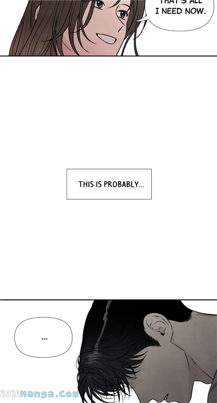 What I Decided to Die For chapter 93 page 28