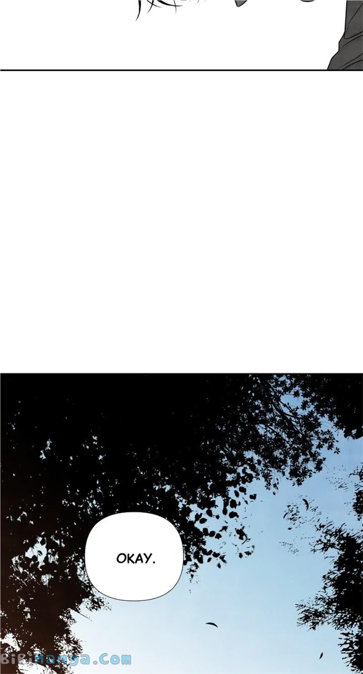 What I Decided to Die For chapter 93 page 29
