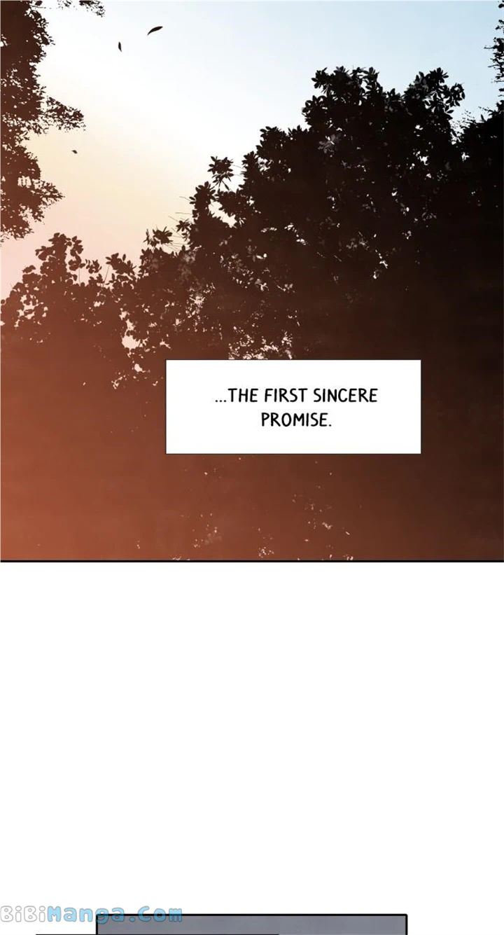 What I Decided to Die For chapter 93 page 30
