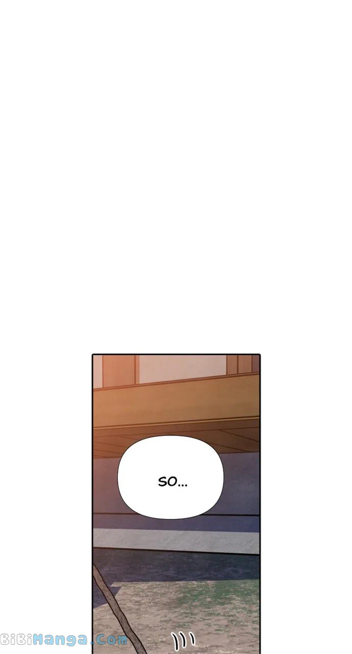 What I Decided to Die For chapter 93 page 32