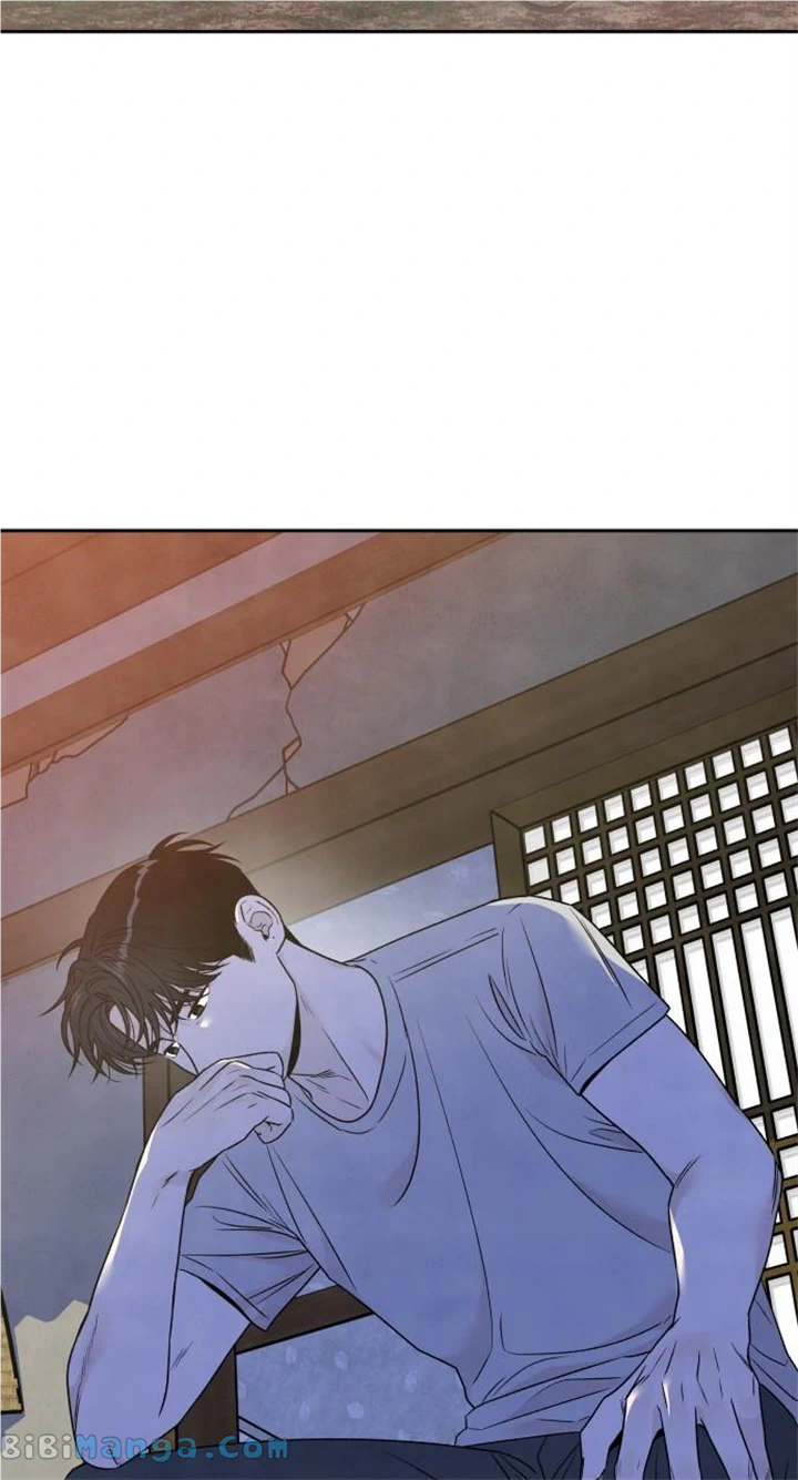 What I Decided to Die For chapter 93 page 42