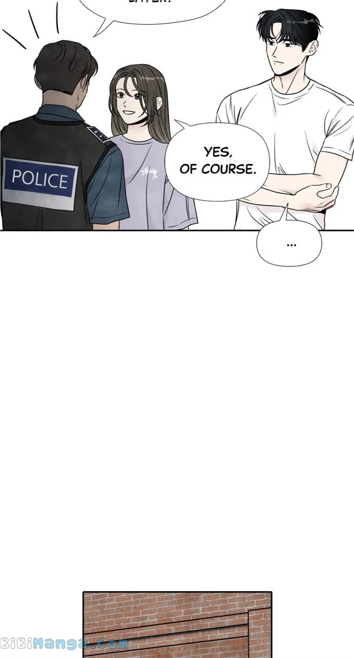 What I Decided to Die For chapter 93 page 52