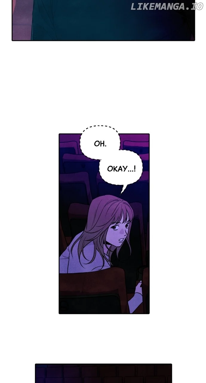 What I Decided to Die For chapter 98 page 4