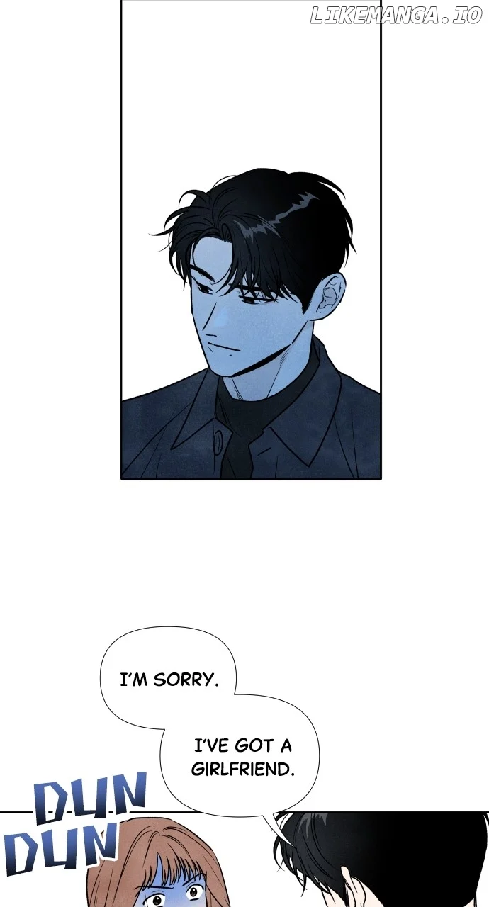 What I Decided to Die For chapter 98 page 12