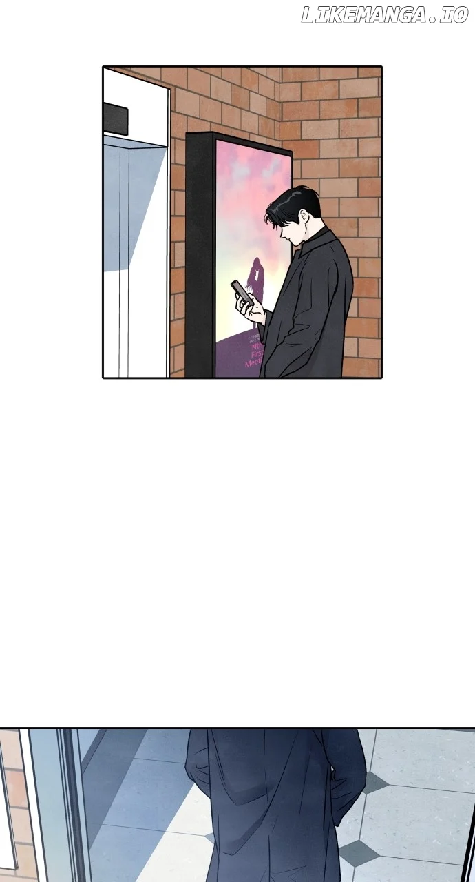 What I Decided to Die For chapter 98 page 15