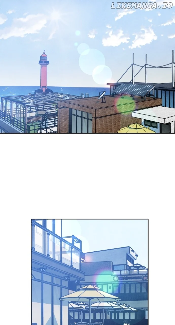 What I Decided to Die For chapter 98 page 17