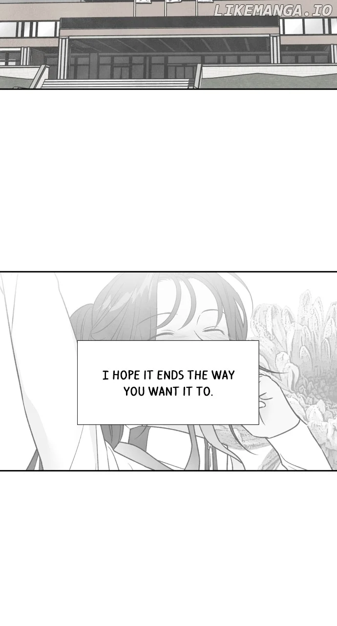 What I Decided to Die For chapter 98 page 30
