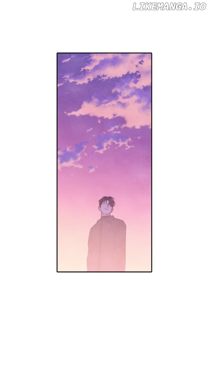 What I Decided to Die For chapter 98 page 44