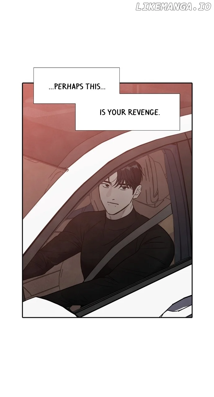 What I Decided to Die For chapter 98 page 51