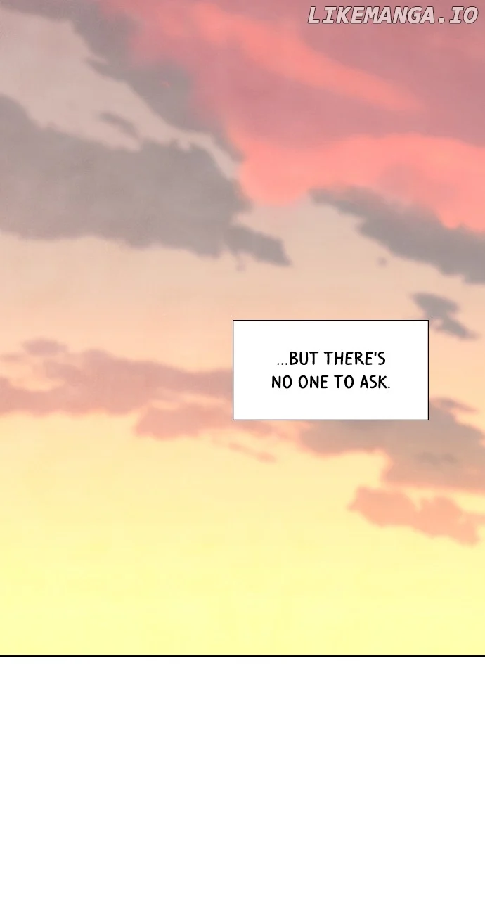 What I Decided to Die For chapter 98 page 56