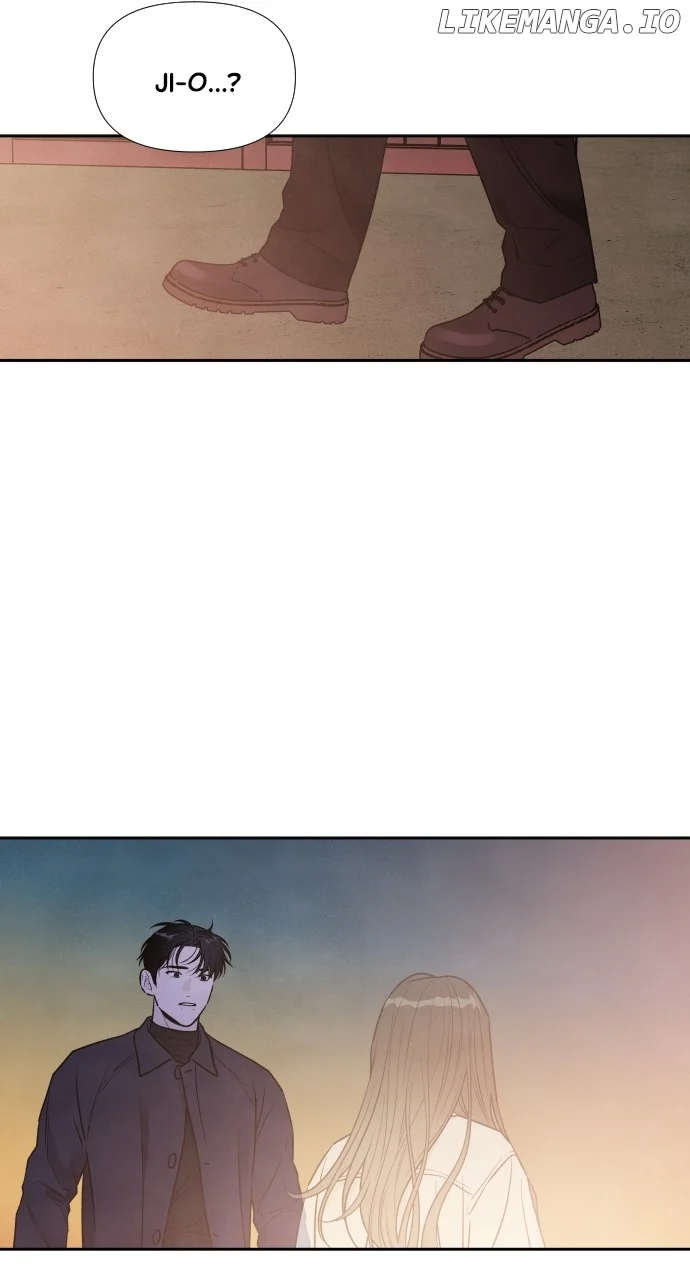 What I Decided to Die For chapter 98 page 62