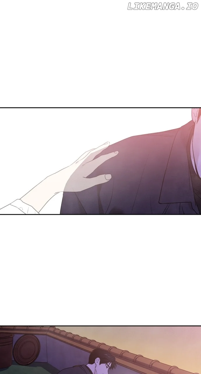 What I Decided to Die For chapter 98 page 65