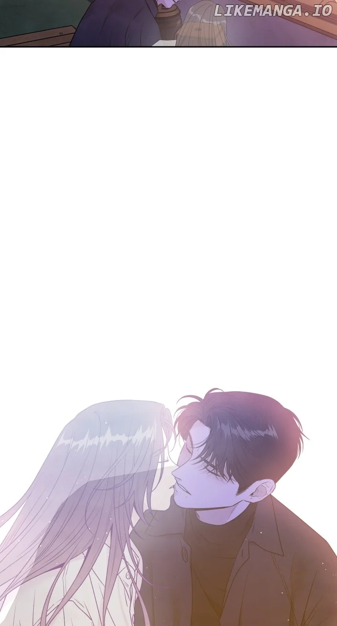 What I Decided to Die For chapter 98 page 66