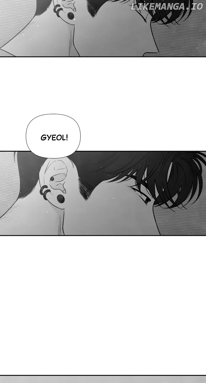 What I Decided to Die For chapter 98 page 76