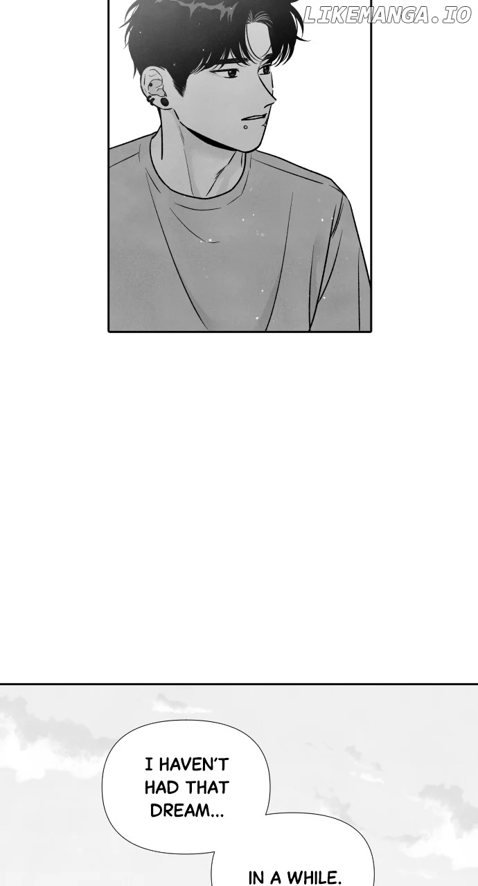 What I Decided to Die For chapter 98 page 79