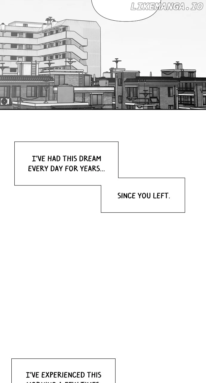 What I Decided to Die For chapter 98 page 80