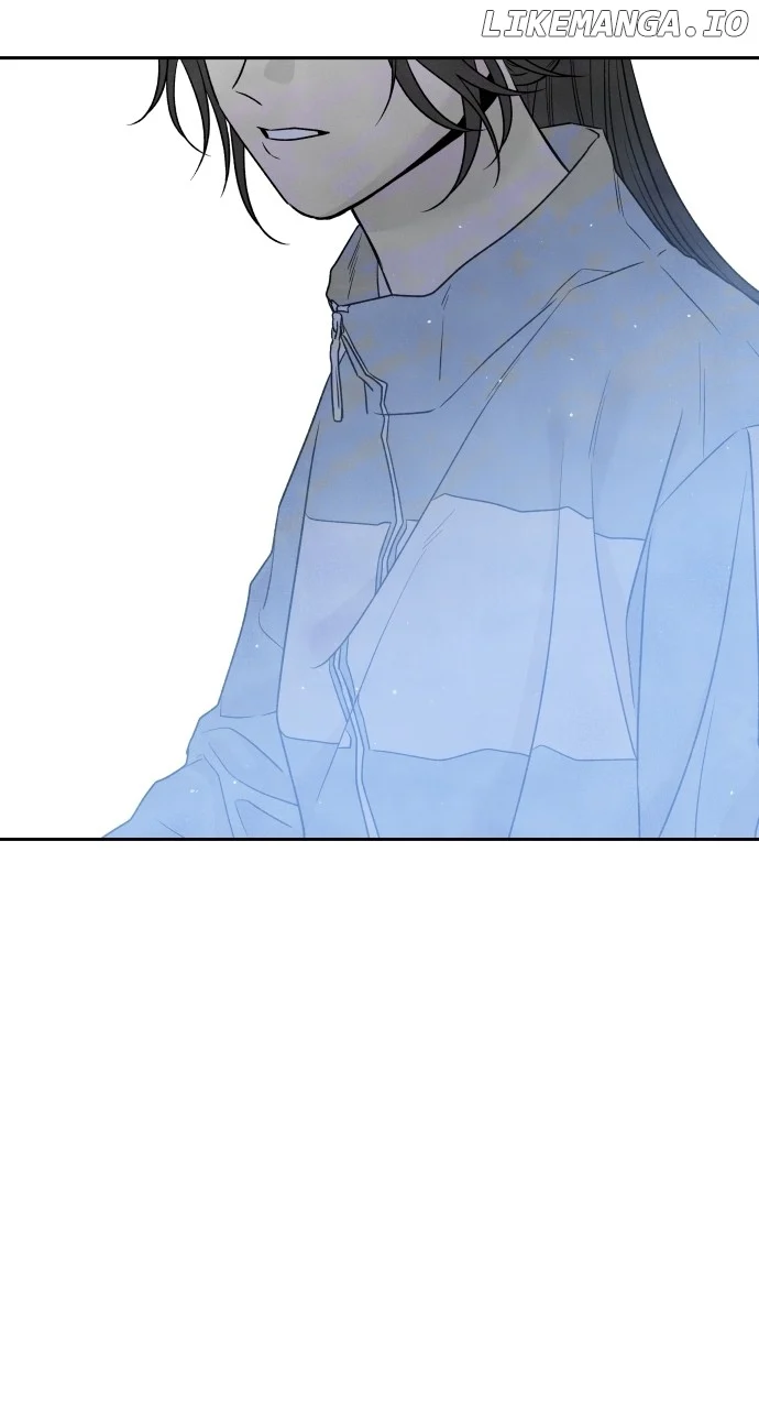 What I Decided to Die For chapter 98 page 90