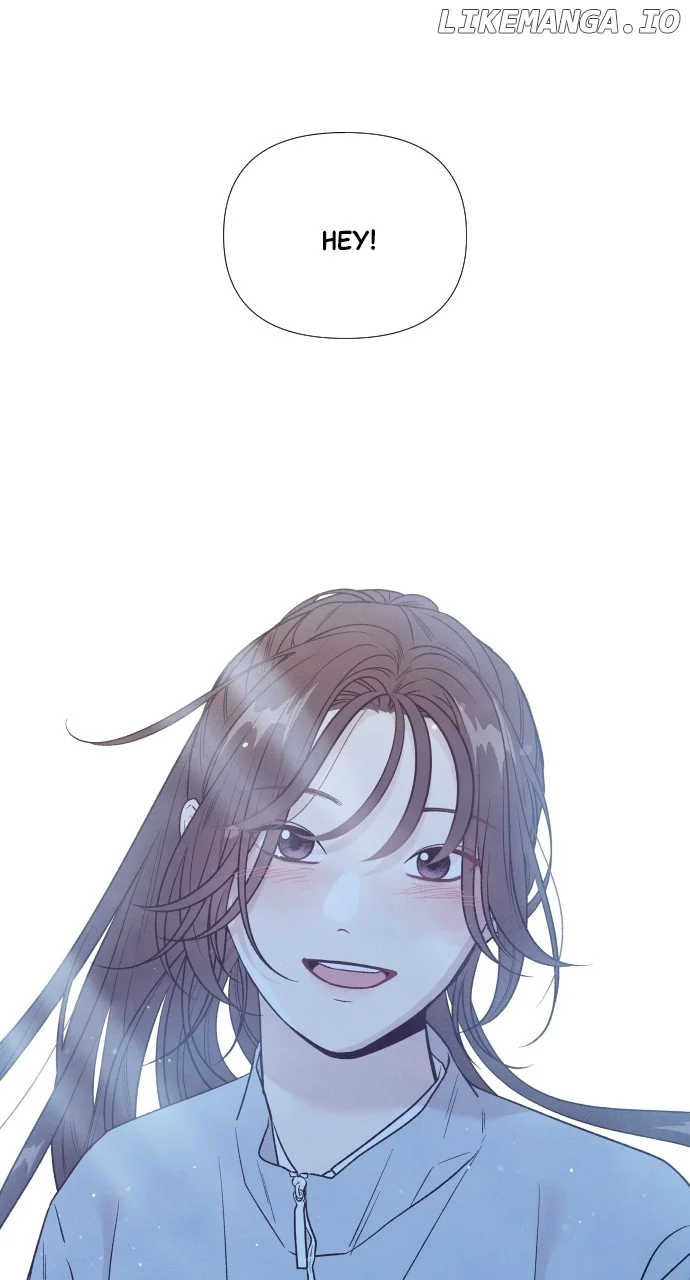 What I Decided to Die For chapter 98 page 91