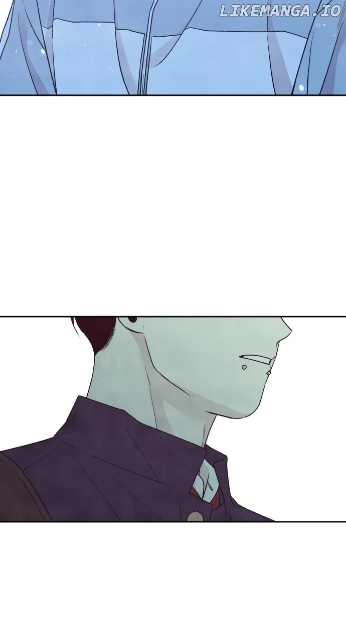 What I Decided to Die For chapter 98 page 92