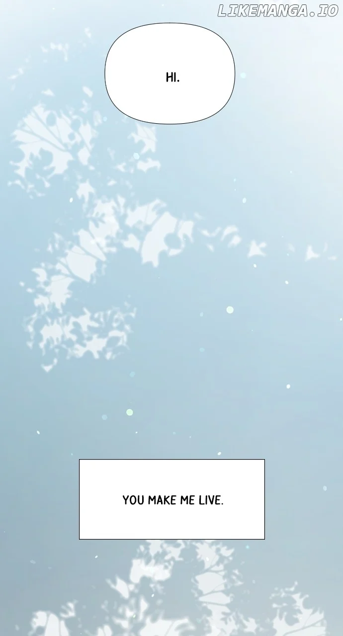 What I Decided to Die For chapter 98 page 97
