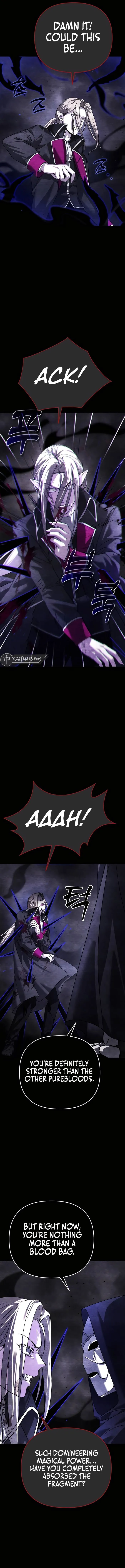 All My Alter Egos Are Tycoons chapter 10 page 5