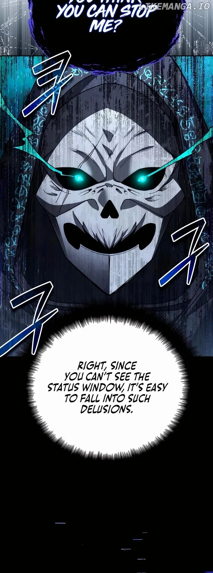 All My Alter Egos Are Tycoons chapter 30 page 7