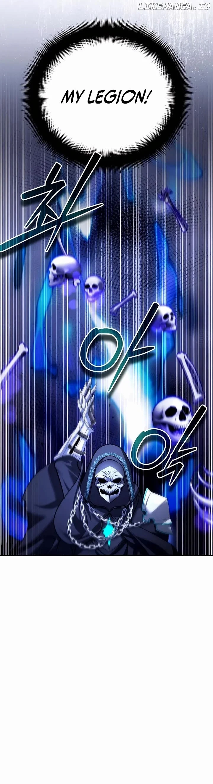 All My Alter Egos Are Tycoons chapter 30 page 15
